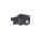 MAHLE AA 18 000P Stellelement, Mischklappe