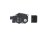 MAHLE AA 18 000P Stellelement, Mischklappe