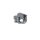 MAHLE AA 18 000P Stellelement, Mischklappe