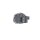 MAHLE AA 18 000P Stellelement, Mischklappe