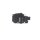 MAHLE AA 18 000P Stellelement, Mischklappe