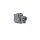 MAHLE AA 18 000P Stellelement, Mischklappe