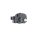 MAHLE AA 18 000P Stellelement, Mischklappe