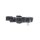 MAHLE AA 18 000P Stellelement, Mischklappe