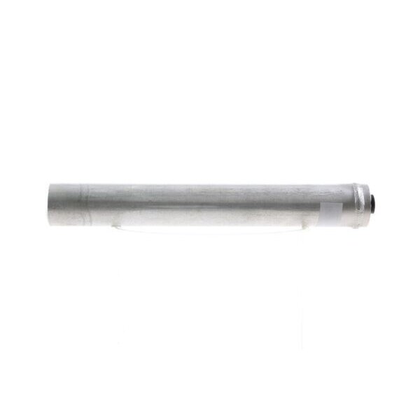 MAHLE AD 16 000S Trockner, Klimaanlage