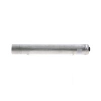 MAHLE AD 16 000S Trockner, Klimaanlage