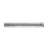 MAHLE AD 16 000S Trockner, Klimaanlage