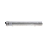 MAHLE AD 16 000S Trockner, Klimaanlage