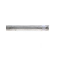 MAHLE AD 16 000S Trockner, Klimaanlage