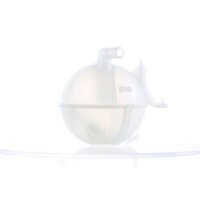 MAHLE CRT 172 000S Ausgleichsbehälter, Kühlmittel