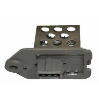 MAHLE CFR 5 000S Vorwiderstand, Elektromotor...