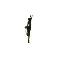 MAHLE CFF 182 000P Lüfter, Motorkühlung