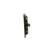 MAHLE CFF 182 000P Lüfter, Motorkühlung