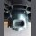 MAHLE CFF 182 000P Lüfter, Motorkühlung