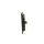MAHLE CFF 182 000P Lüfter, Motorkühlung