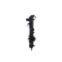 MAHLE CR 881 000S Kühler, Motorkühlung