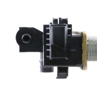 MAHLE CR 881 000S Kühler, Motorkühlung
