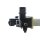 MAHLE CR 881 000S Kühler, Motorkühlung