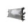 MAHLE CR 881 000S Kühler, Motorkühlung