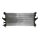 MAHLE CR 881 000S Kühler, Motorkühlung