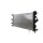 MAHLE CR 881 000S Kühler, Motorkühlung