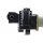 MAHLE CR 881 000S Kühler, Motorkühlung