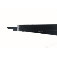 MAHLE CFF 401 000S Lüfter, Motorkühlung