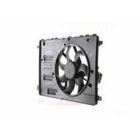 MAHLE CFF 401 000S Lüfter, Motorkühlung