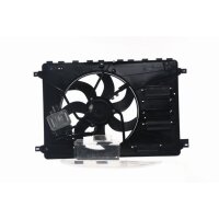 MAHLE CFF 401 000S Lüfter, Motorkühlung