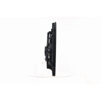 MAHLE CFF 401 000S Lüfter, Motorkühlung