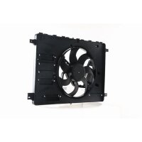 MAHLE CFF 401 000S Lüfter, Motorkühlung
