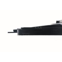 MAHLE CFF 401 000S Lüfter, Motorkühlung
