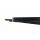 MAHLE CFF 401 000S Lüfter, Motorkühlung