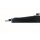 MAHLE CFF 401 000S Lüfter, Motorkühlung