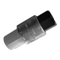 MAHLE ASW 16 000S Druckschalter, Klimaanlage