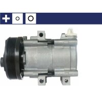 MAHLE ACP 101 000S Kompressor, Klimaanlage