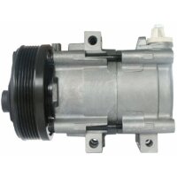 MAHLE ACP 101 000S Kompressor, Klimaanlage