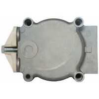 MAHLE ACP 101 000S Kompressor, Klimaanlage