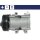 MAHLE ACP 101 000S Kompressor, Klimaanlage