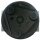 MAHLE ACP 101 000S Kompressor, Klimaanlage
