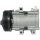 MAHLE ACP 101 000S Kompressor, Klimaanlage
