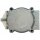 MAHLE ACP 101 000S Kompressor, Klimaanlage
