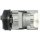MAHLE ACP 101 000S Kompressor, Klimaanlage