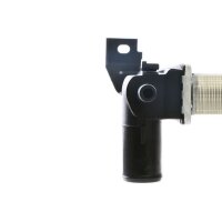 MAHLE CR 381 000S Kühler, Motorkühlung
