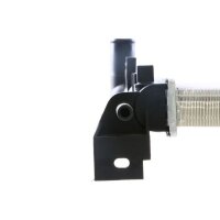 MAHLE CR 381 000S Kühler, Motorkühlung