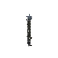 MAHLE CR 381 000S Kühler, Motorkühlung