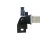MAHLE CR 381 000S Kühler, Motorkühlung
