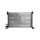 MAHLE CR 381 000S Kühler, Motorkühlung