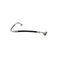 MAHLE AP 126 000P Hochdruck-/Niederdruckleitung, Klimaanlage