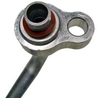 MAHLE AP 126 000P Hochdruck-/Niederdruckleitung, Klimaanlage